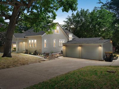 536 N 116th STREET