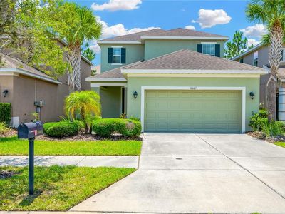 16065 Bella Woods Dr