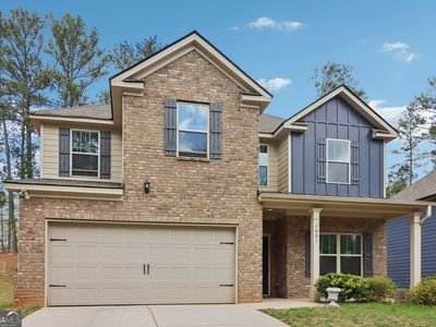 1001 Hartwell Rd