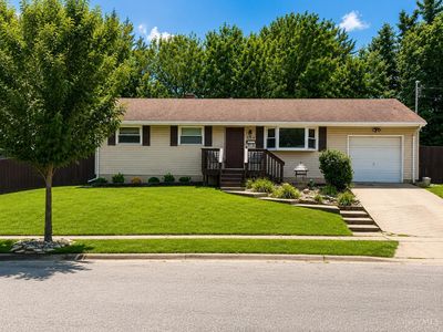 424 Rockford Dr