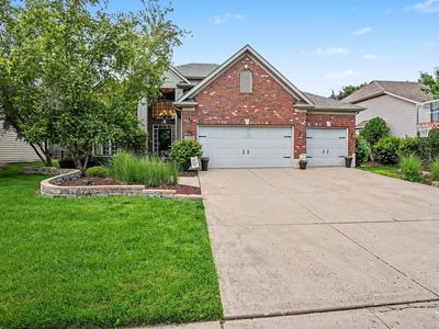 3615 Breitwieser Ln