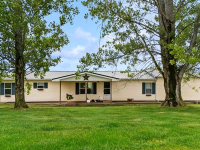 7113 Dixon Pike