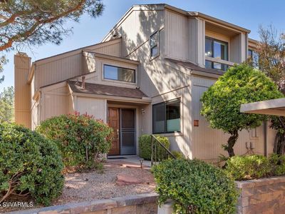 1380 Vista Montana Rd UNIT 22