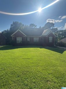 13186 Allison Dr