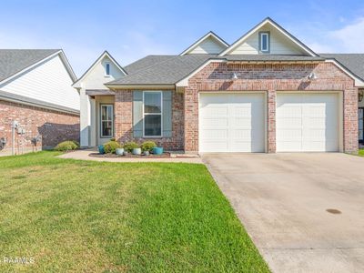 231 Whispering Meadows Rd
