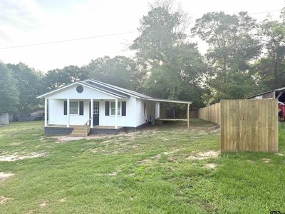 169 Melton St