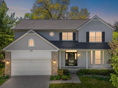 1515 Riverwood Dr