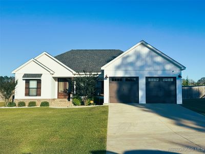 1970 County Road 712