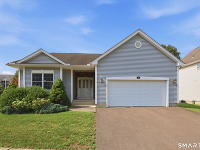 21 Merrigan Lane #21