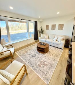 70 E Highway 153 Unit A4