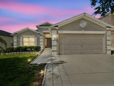 13226 Evening Sunset Ln