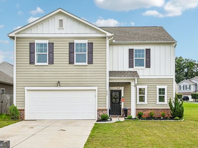 222 Knightsbridge Ln