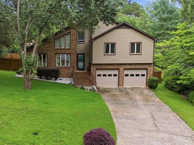 530 Stromsdale Rd