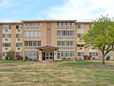 690 S Alton Way #6A