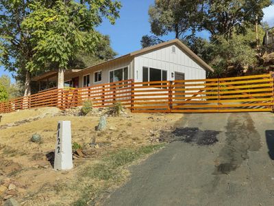 8122 Main St