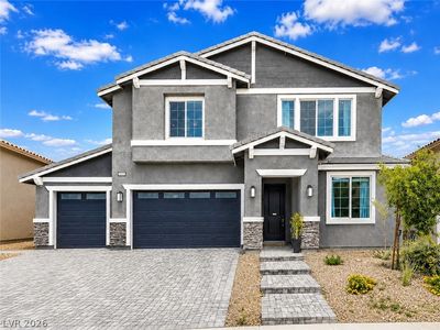 1912 Ballard Bay Pl