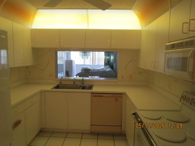 10217 NW 24th Place #203