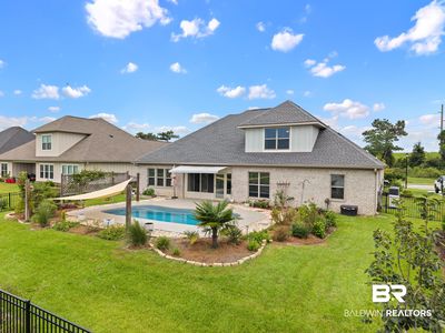 3797 Stafford Blvd