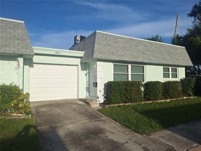 8447 AUSTIN N #8447