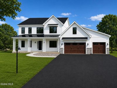 2227 W Old State Road