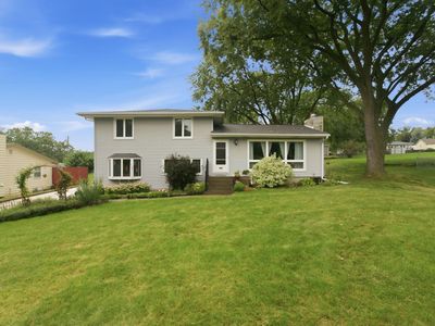 120 Spieker Rd