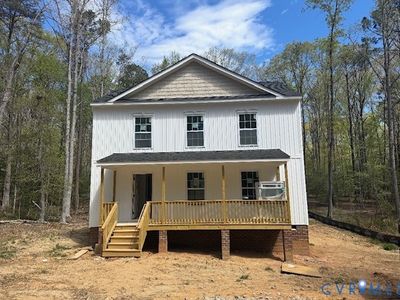 517 Hessler Dr