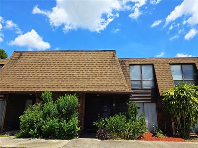 1836 N Crystal Lake Dr N APT 12