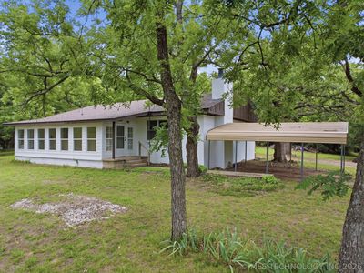 53190 S 36700th Rd