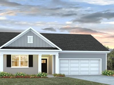 714 Butterfly Ginger St