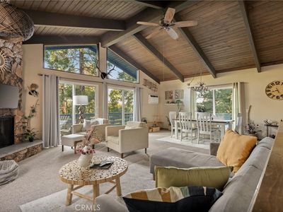 24096 Altdorf Dr