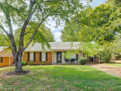 Property at 5671 Winterwood Dr, Horn Lake, MS