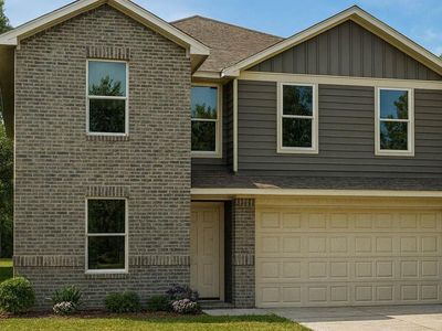 12221 Lexington Hts