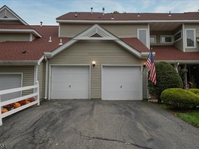 26 Red Oak Ter