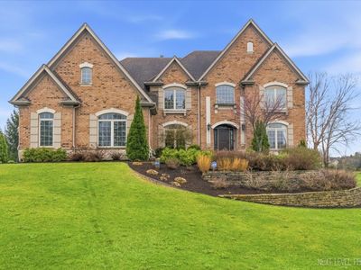 40W701 Willowbrook Ct