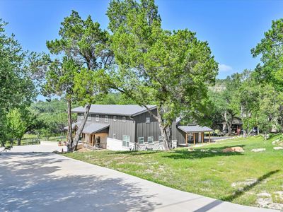 349 WHITE OAK DR