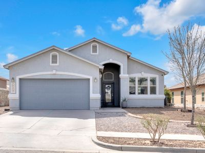 12614 Mark Twain Ave