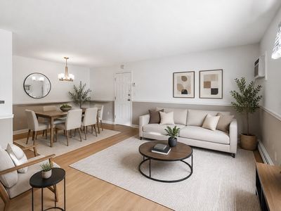 36 Maple Crest Cir APT F