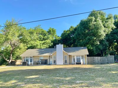 309 Springwood Cir