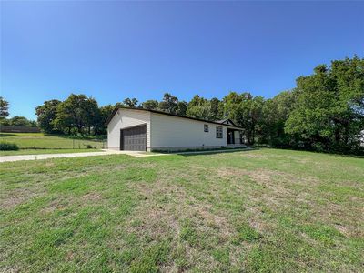 2531 Ives Way