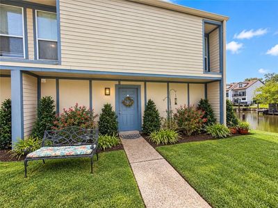 350 Atalin St APT 10A