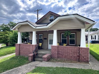 915 Harding Ave
