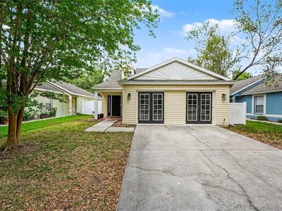 5865 Meadowpark Pl