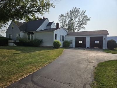 1412 Germania Rd