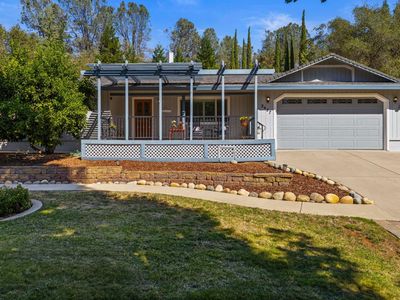 3427 Santos Ct