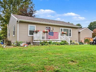 41 Boyer Dr