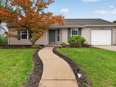1712 Teasdale Ln