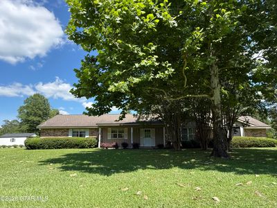 42 Robin Dr