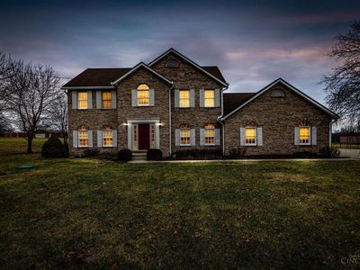 2136 Stillwell Beckett Rd