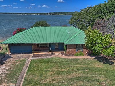 1107 Casino Rd