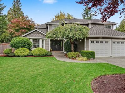 27518 NE 147th Lane